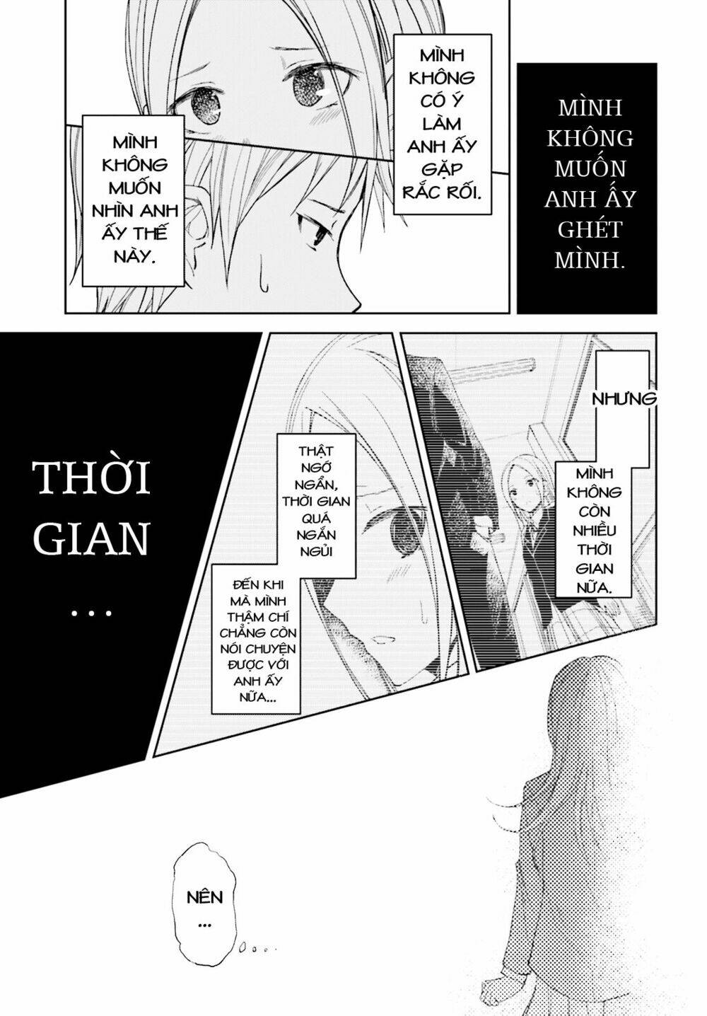 Chương 12 - Trang 10
