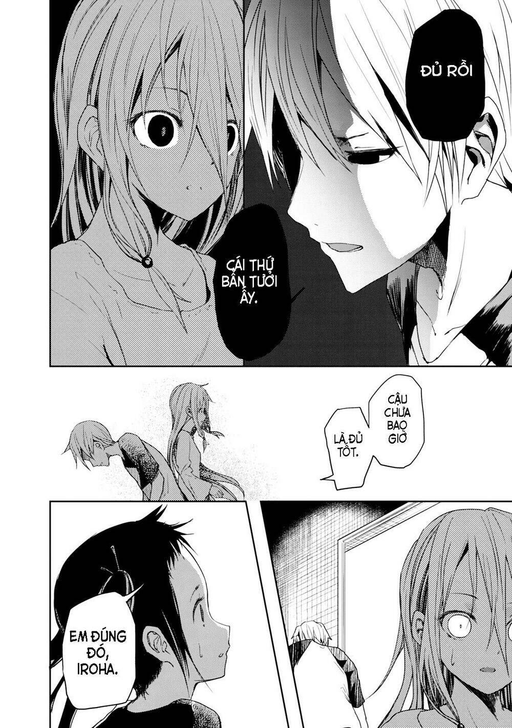 Chương 18 - Trang 23