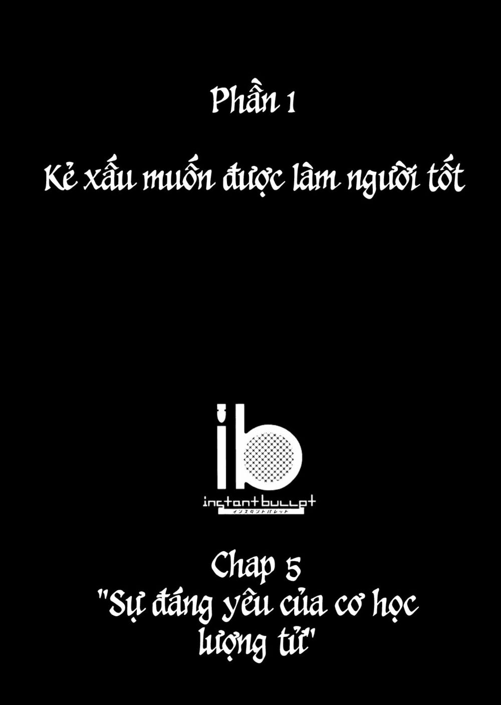Chương 5 - Trang 5