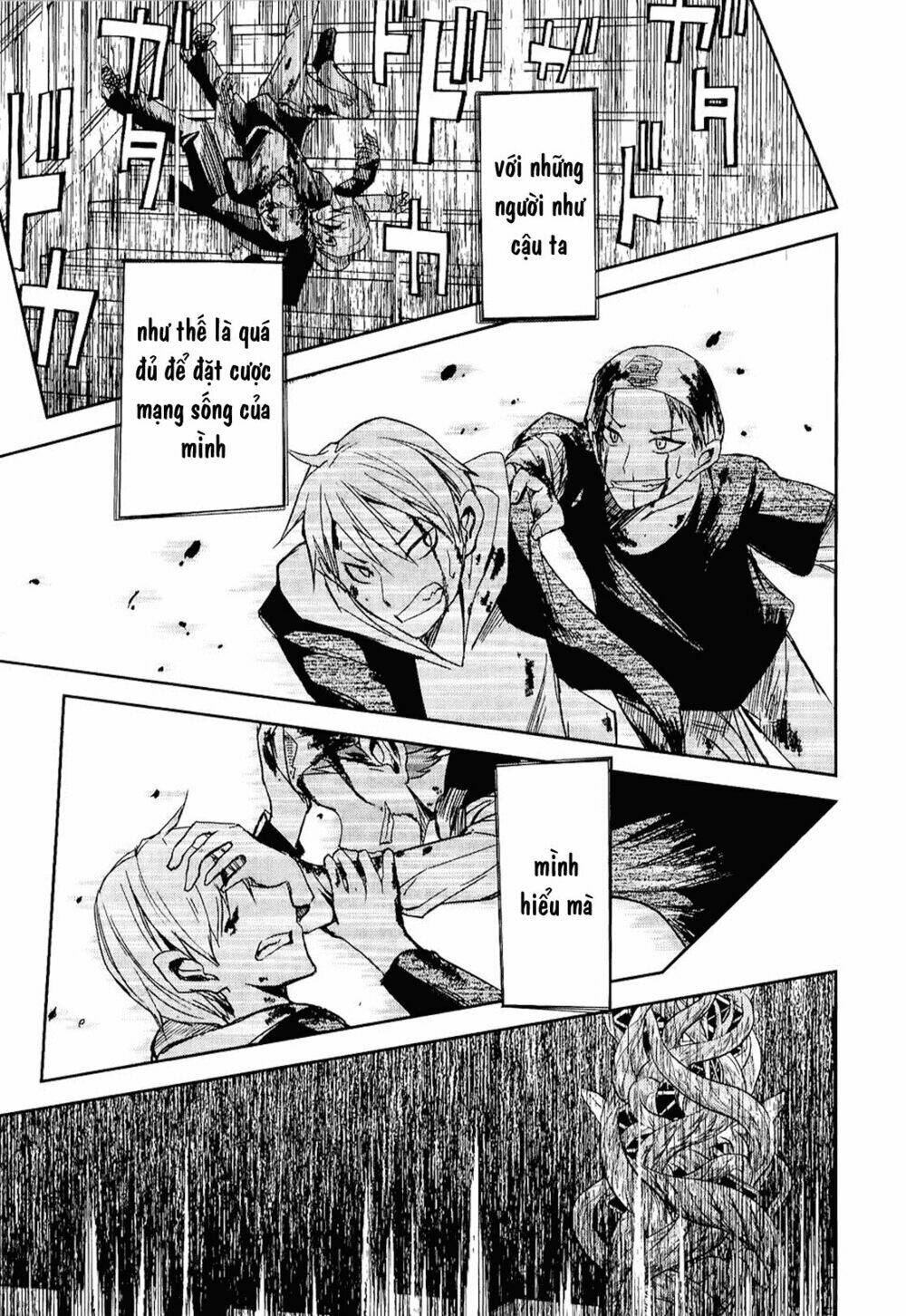 Chương 8 - Trang 33