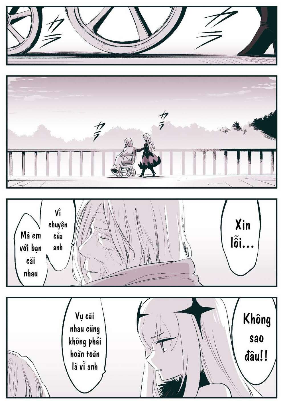 Trang 1