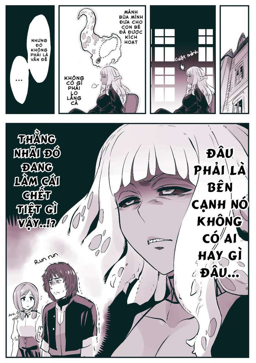 Trang 2