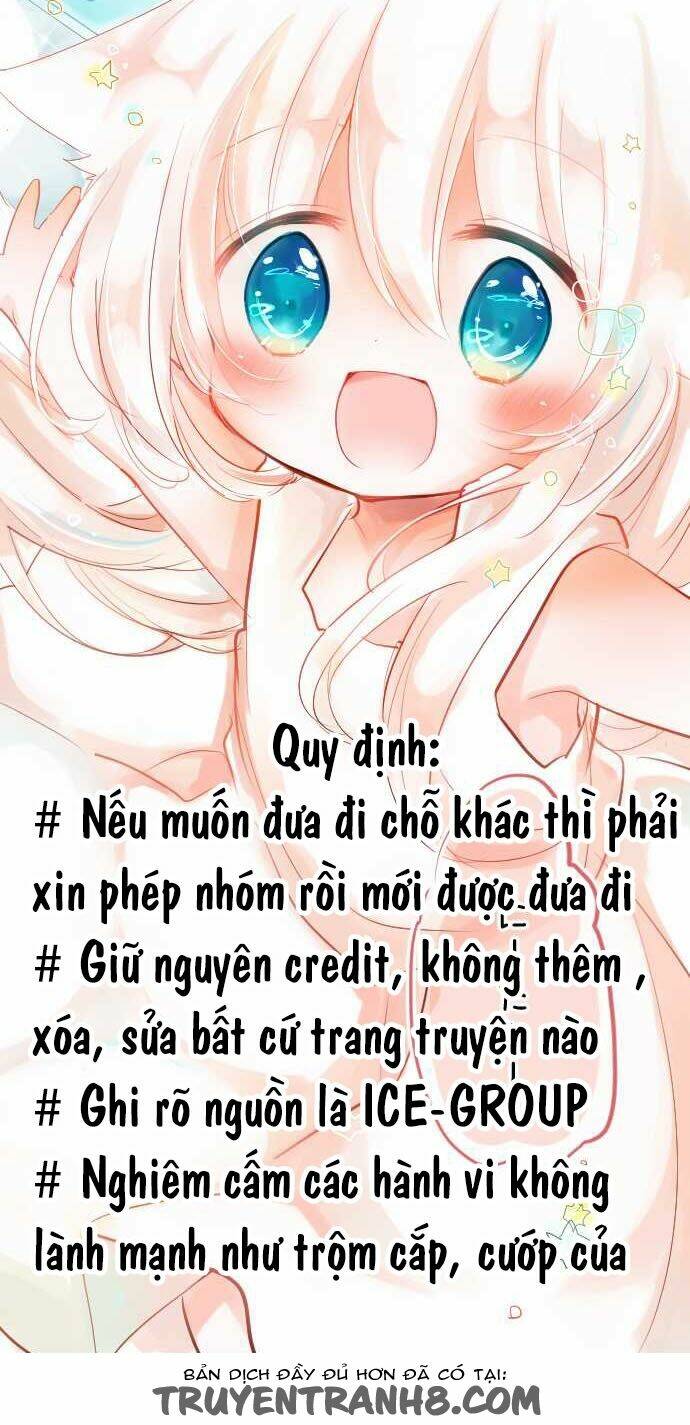 Chương 0 - Trang 1