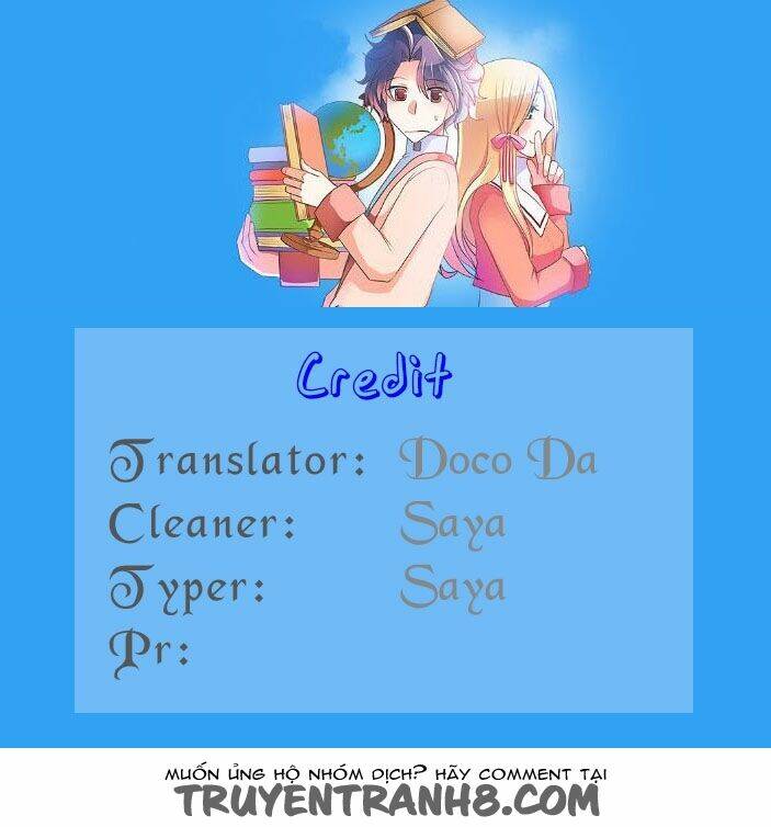 Chương 0 - Trang 2