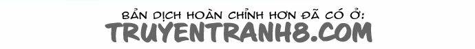 Chương 0 - Trang 12