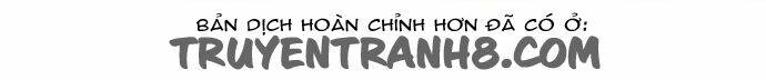 Chương 0 - Trang 14