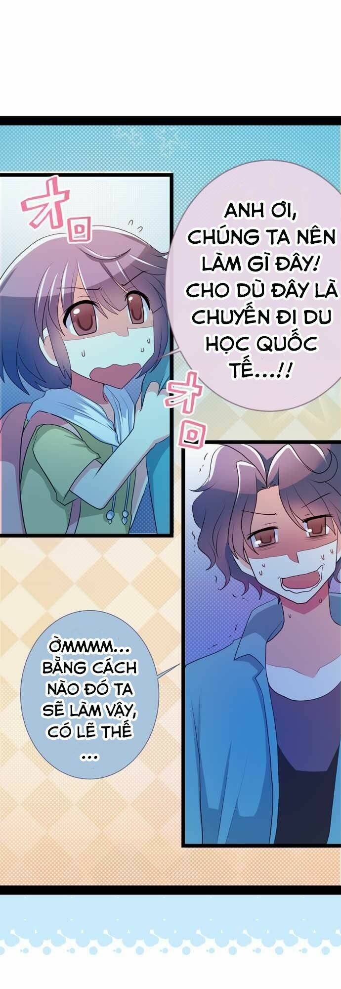 Chương 0 - Trang 17