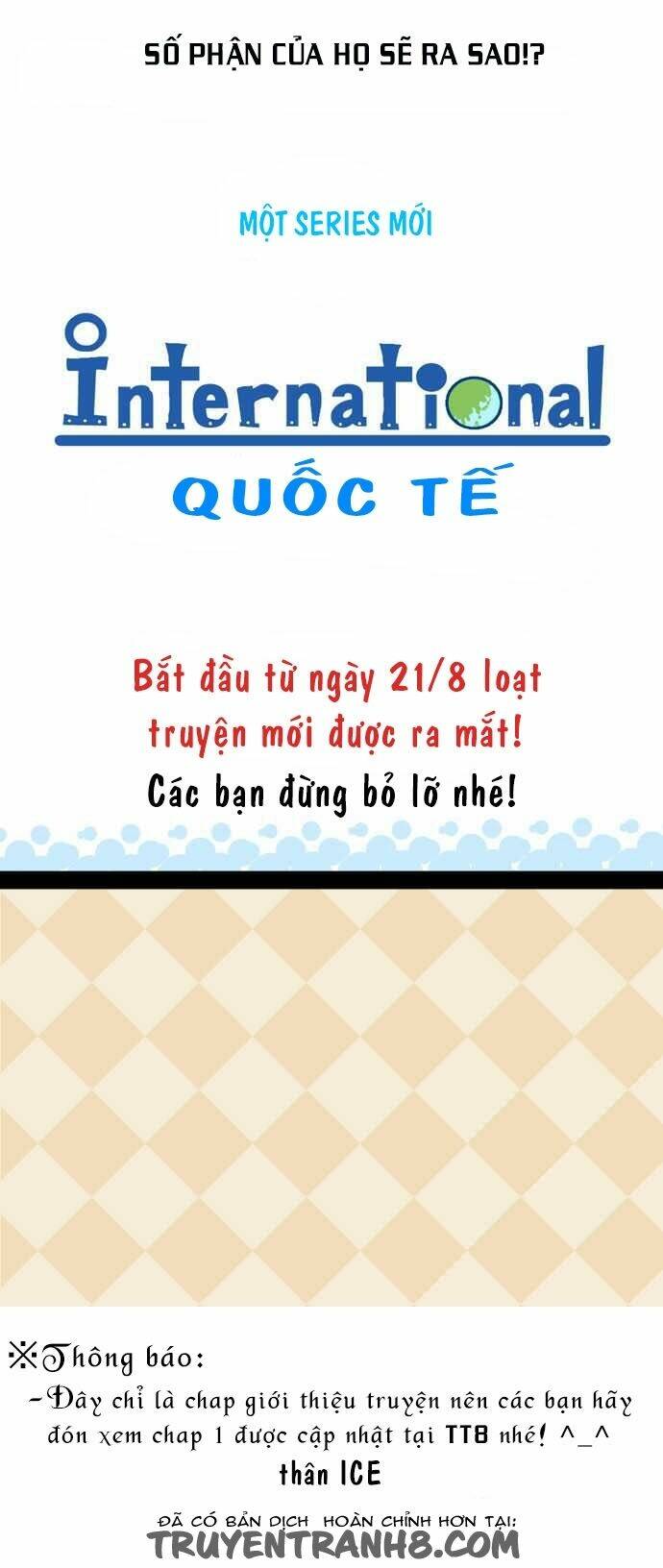 Chương 0 - Trang 18