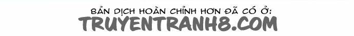 Chương 0 - Trang 8
