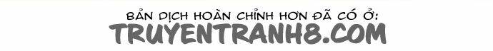 Chương 0 - Trang 10