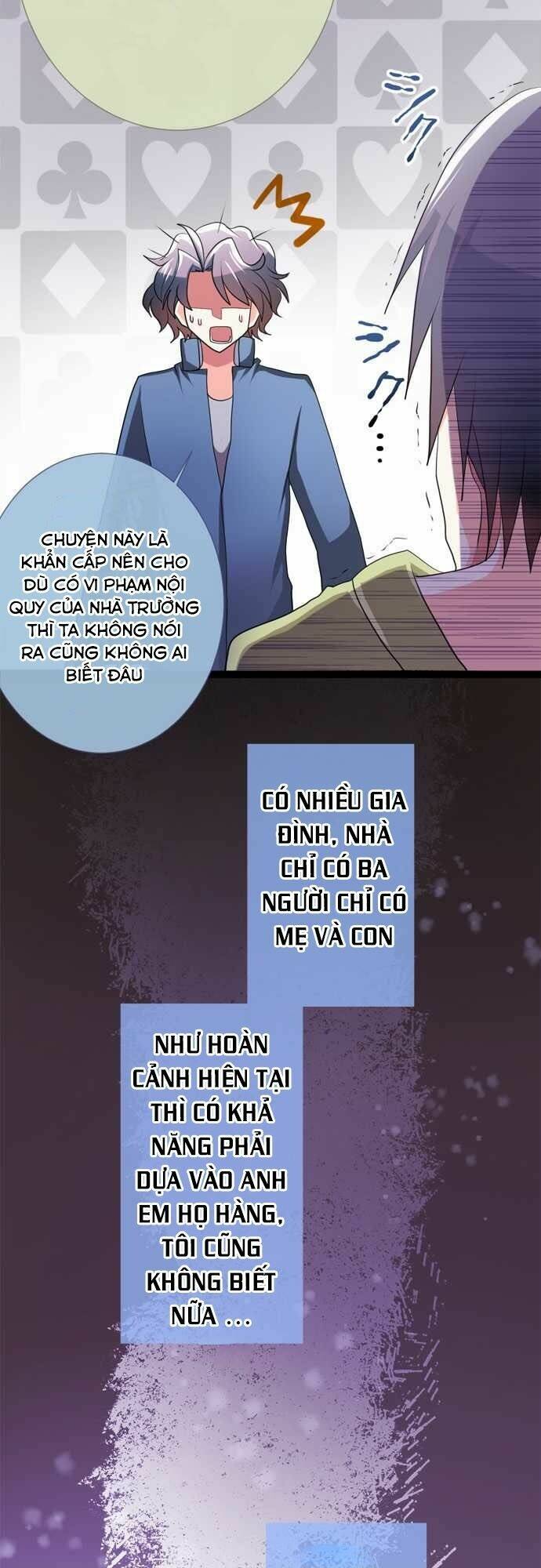 Chương 1 - Trang 13