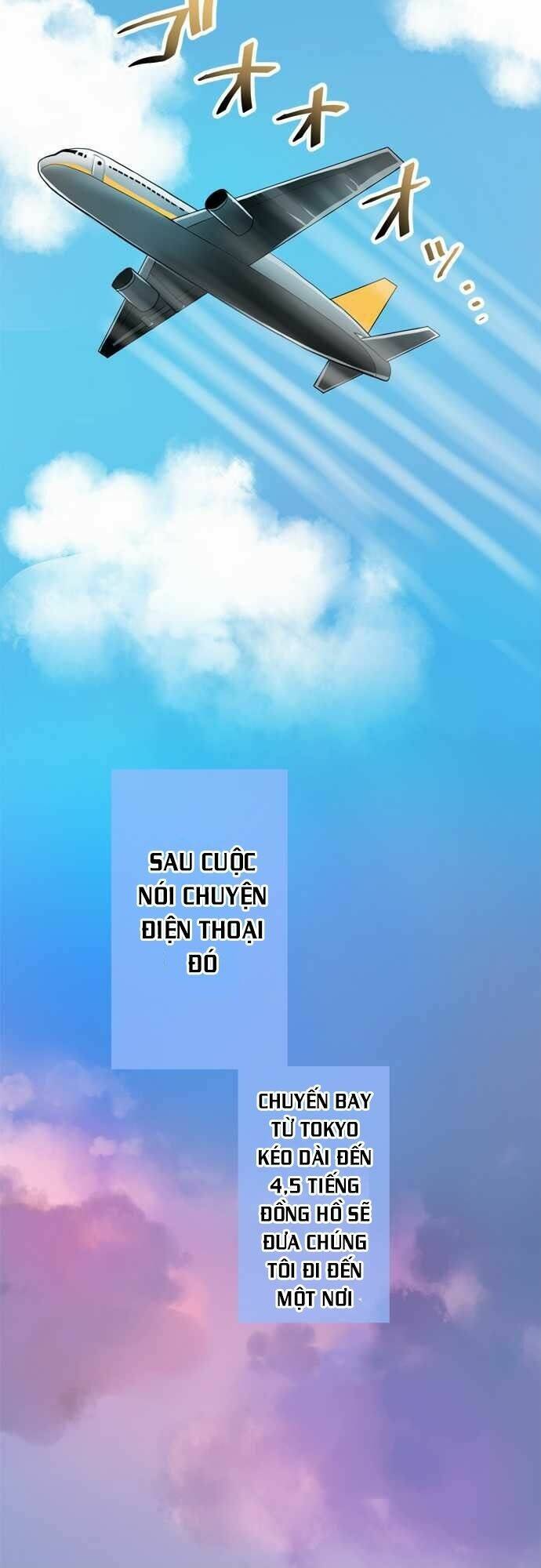 Chương 1 - Trang 17