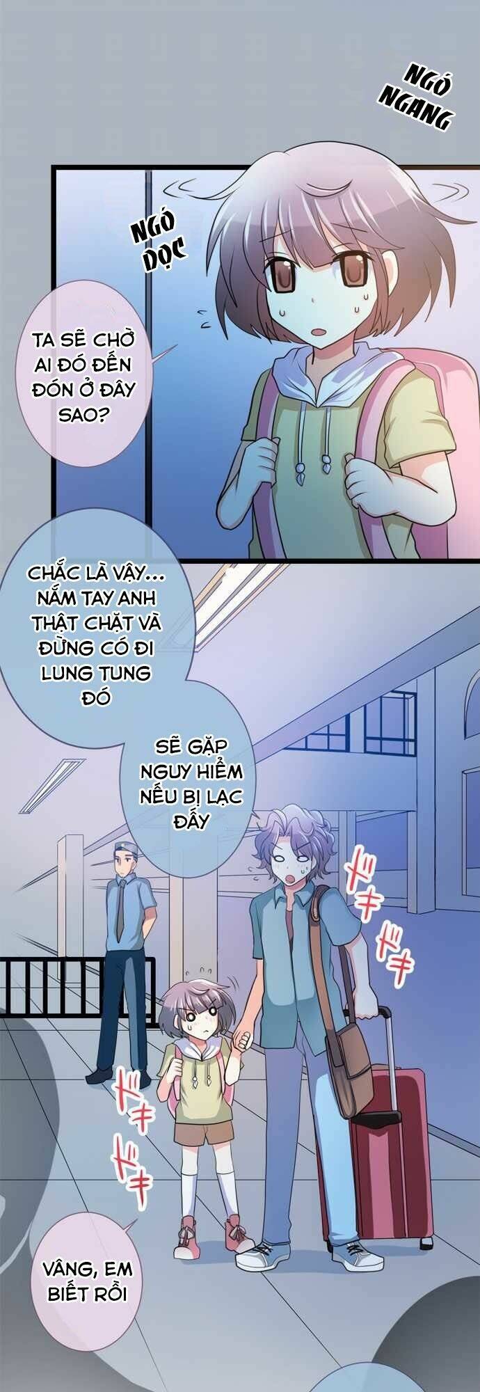 Chương 1 - Trang 19