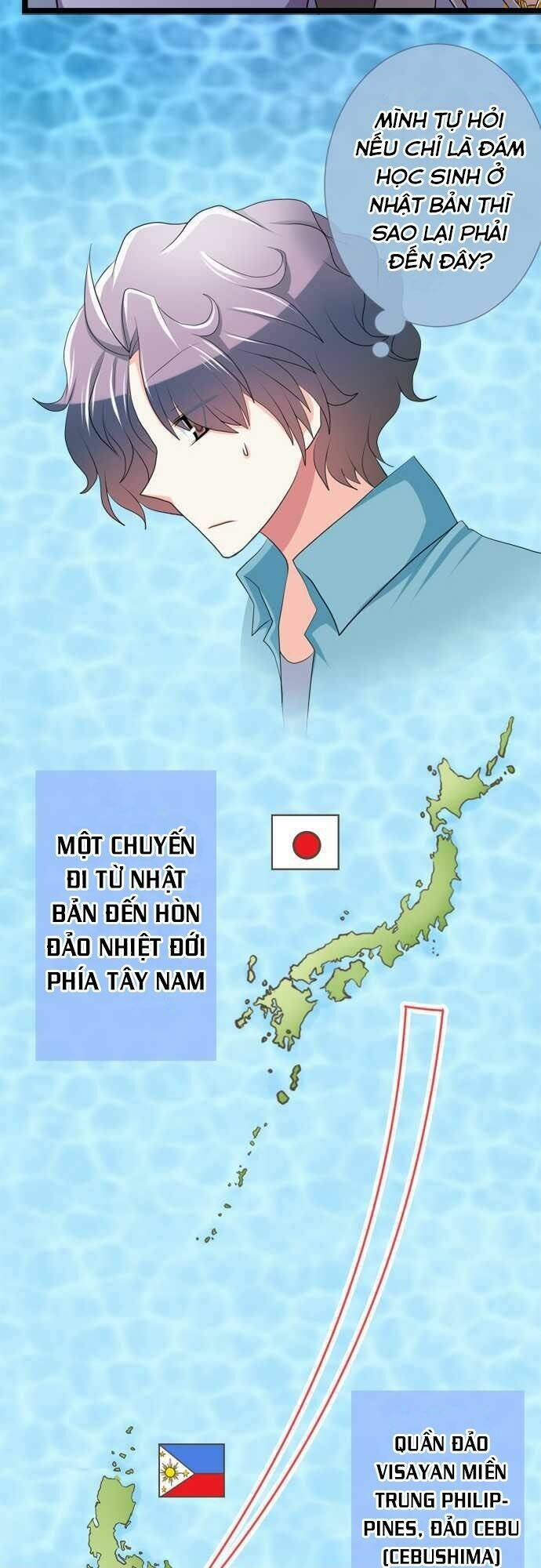 Chương 1 - Trang 21