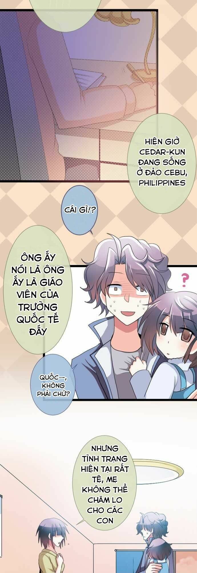 Chương 1 - Trang 23