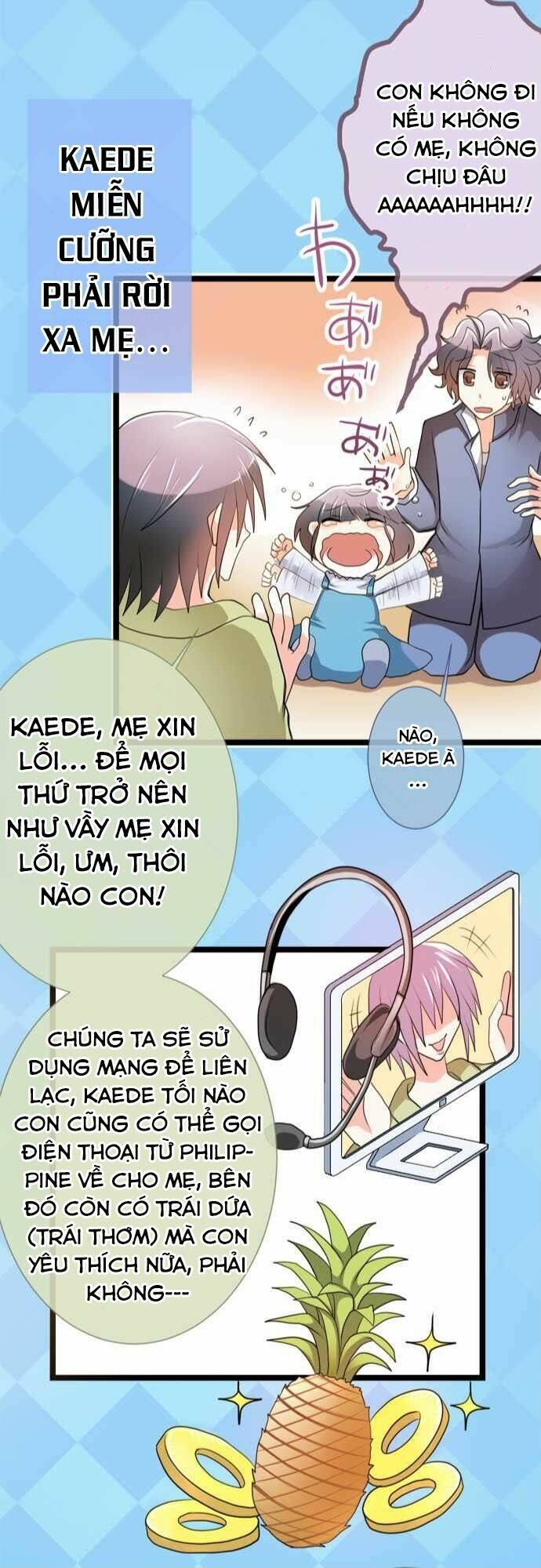 Chương 1 - Trang 25