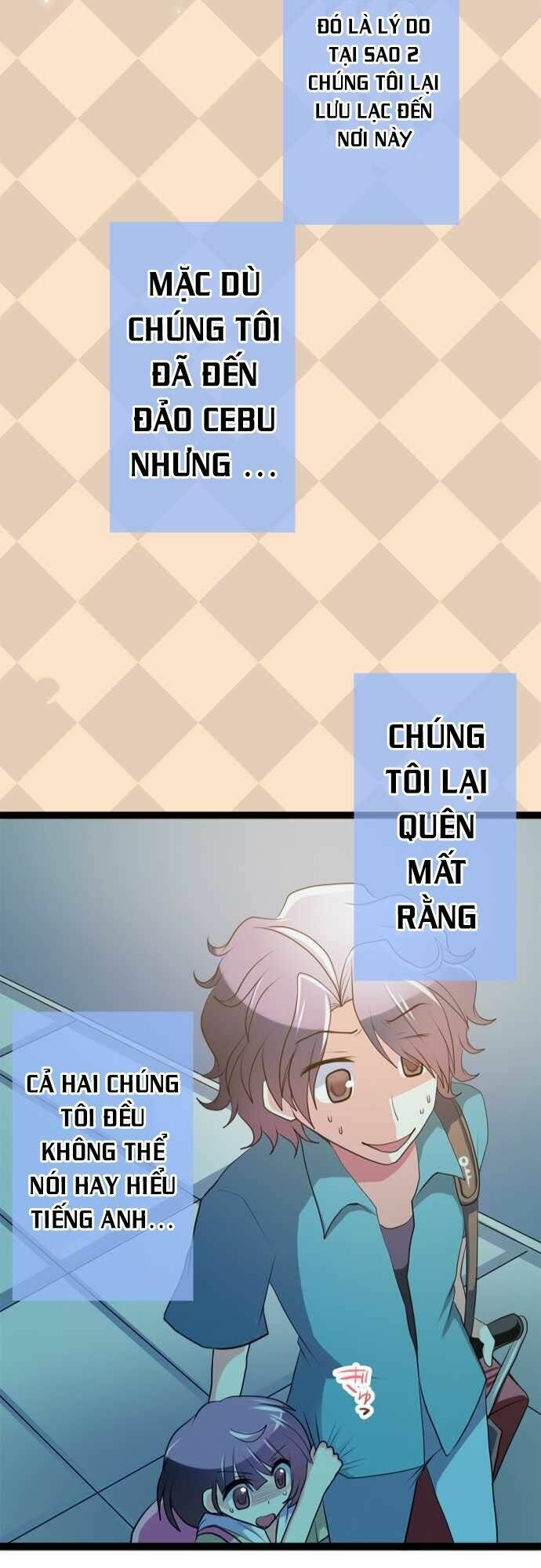 Chương 1 - Trang 27
