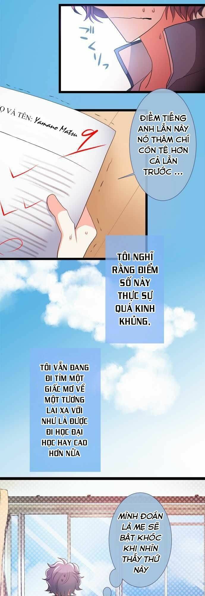 Chương 1 - Trang 4
