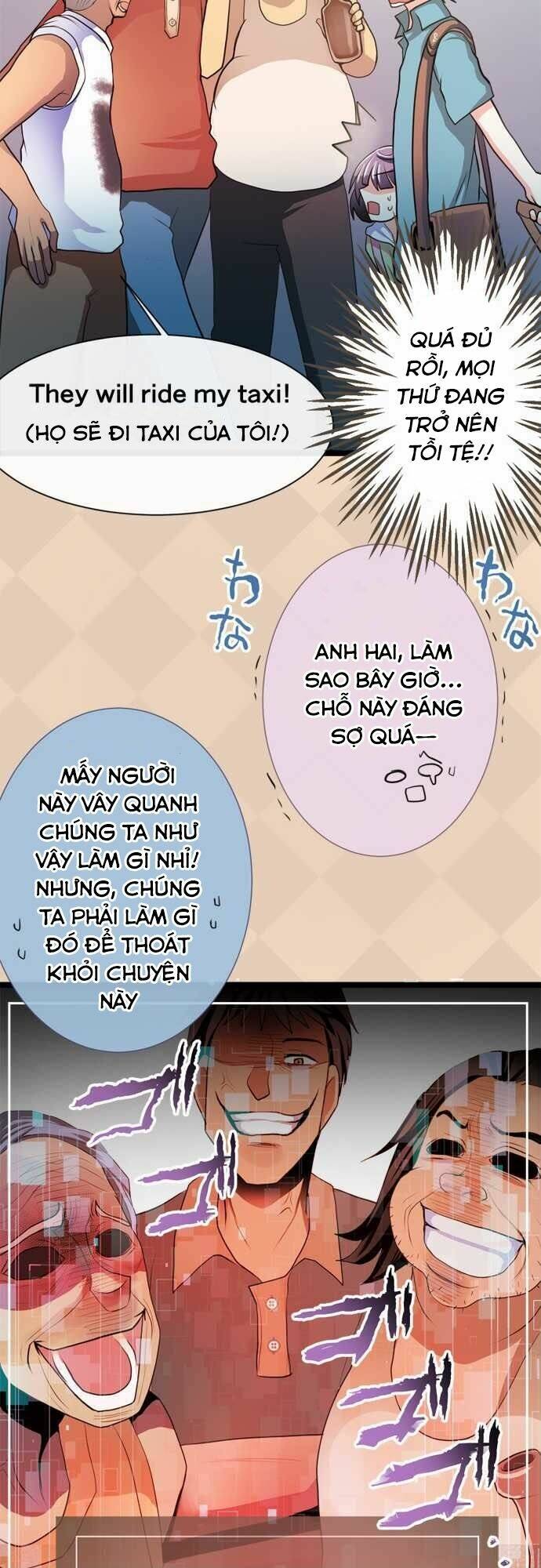 Chương 1 - Trang 31