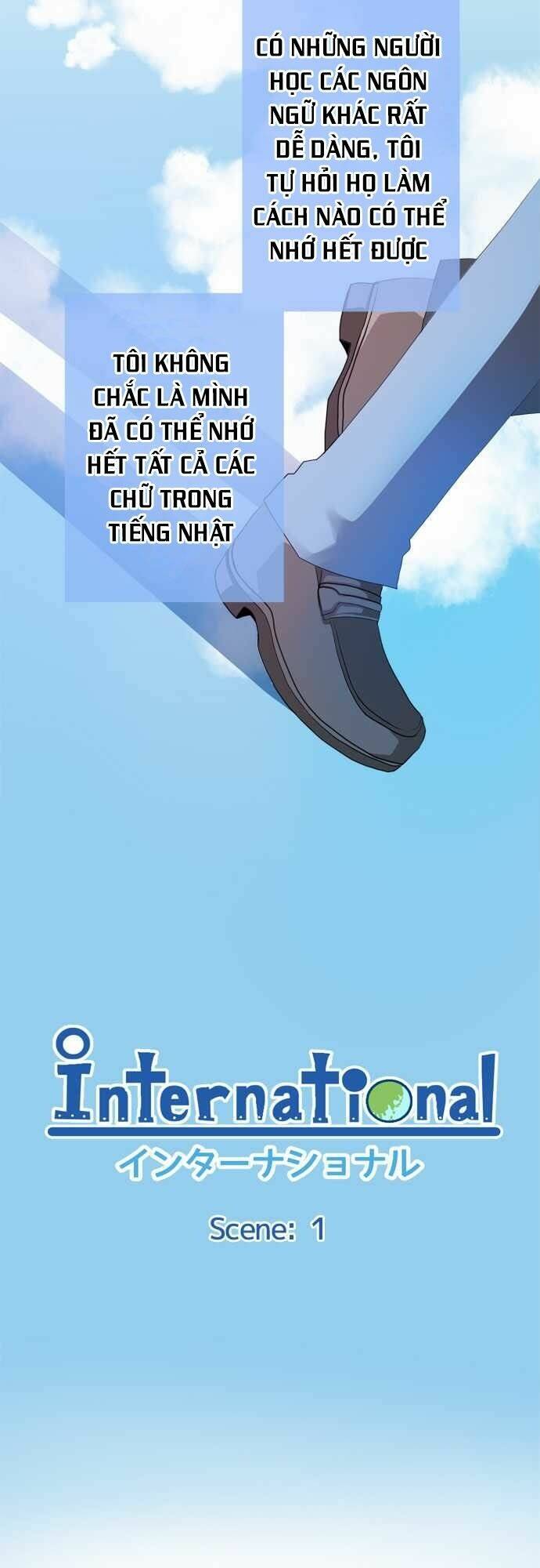 Chương 1 - Trang 6