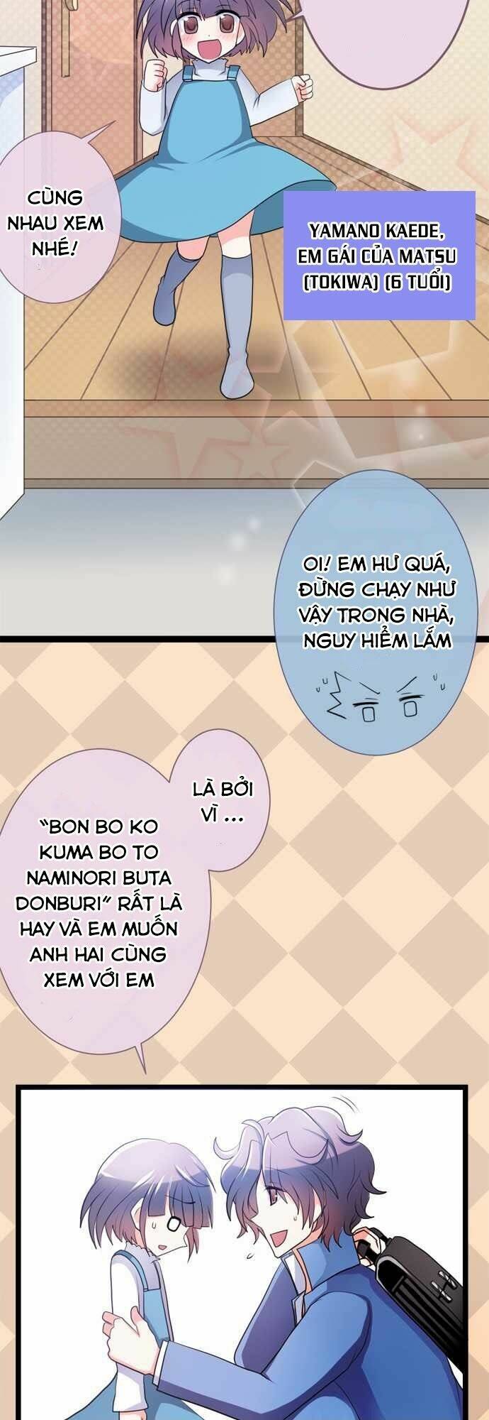 Chương 1 - Trang 8