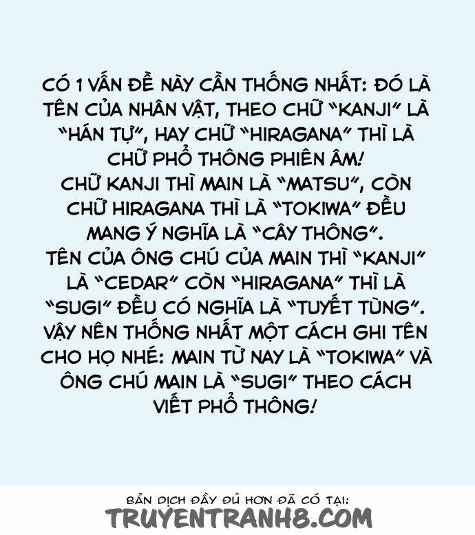 Chương 2 - Trang 1