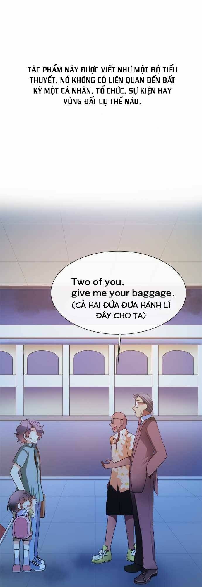 Chương 2 - Trang 2