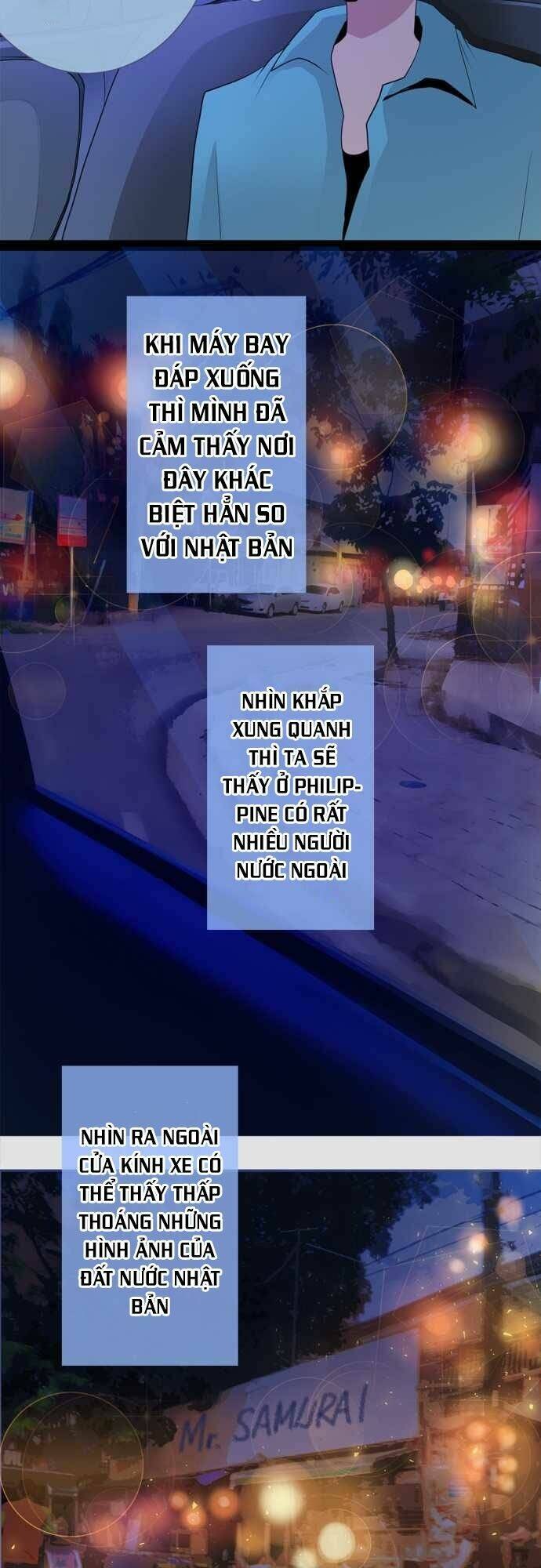 Chương 2 - Trang 13