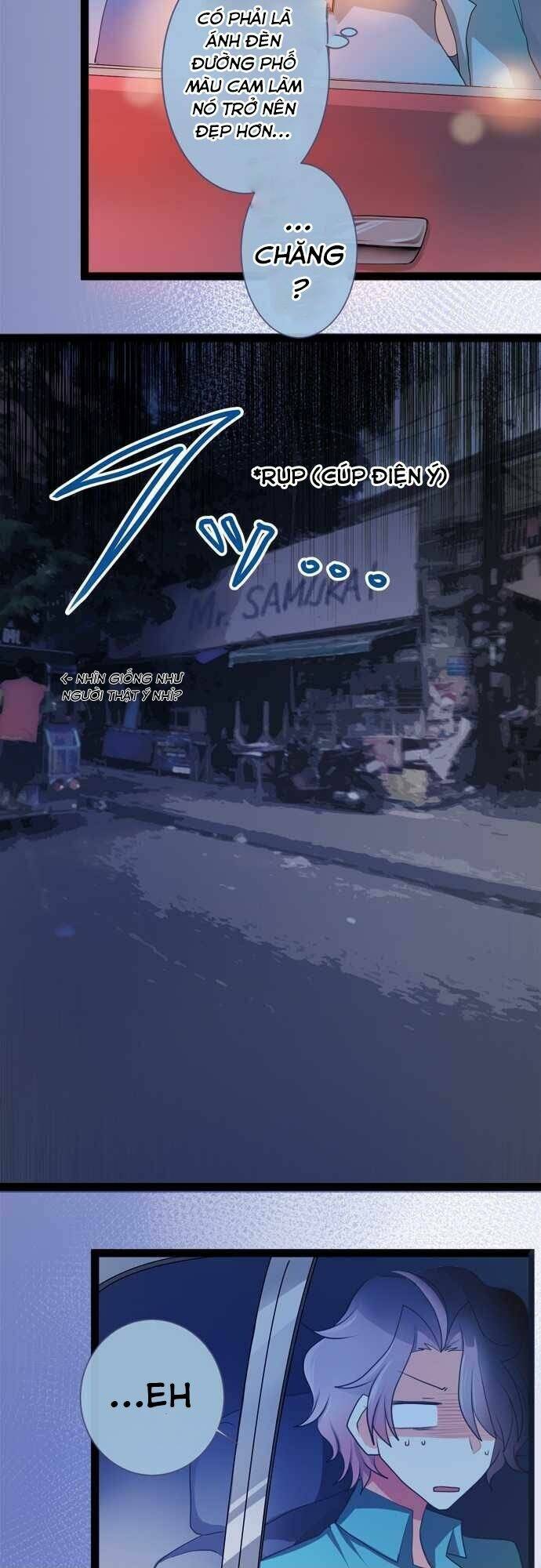 Chương 2 - Trang 15