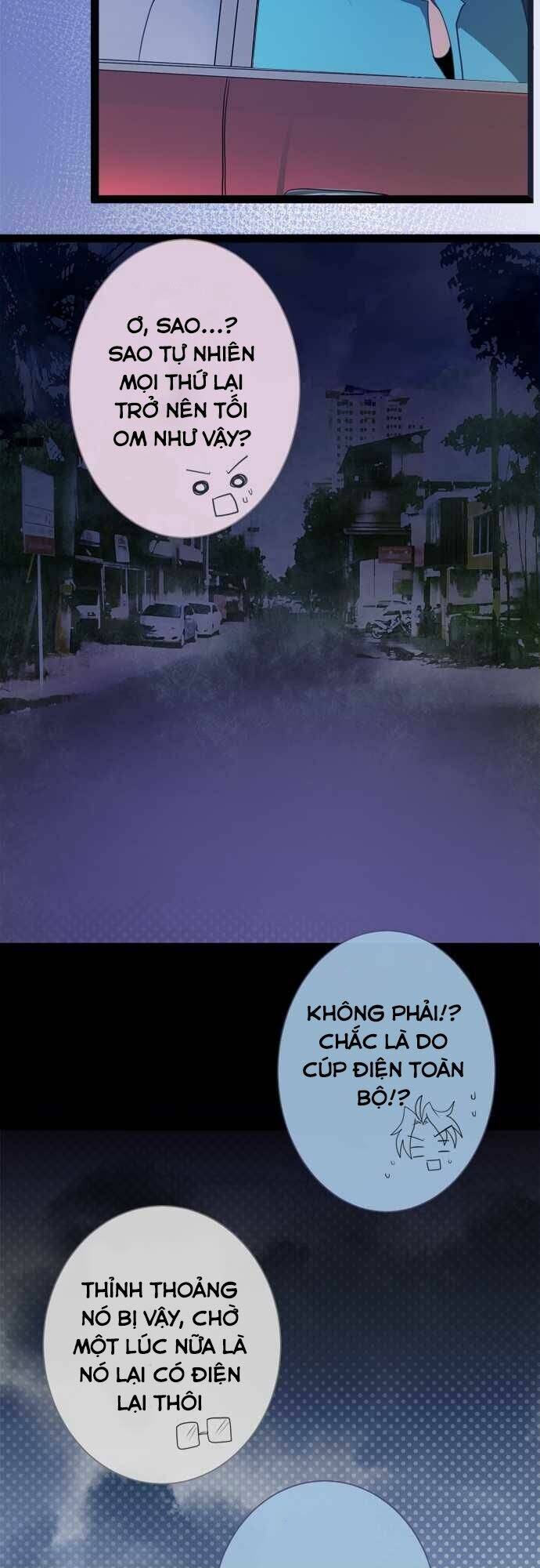 Chương 2 - Trang 16