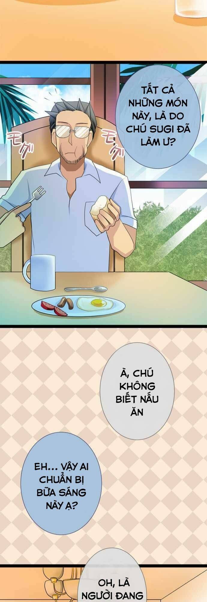 Chương 2 - Trang 22