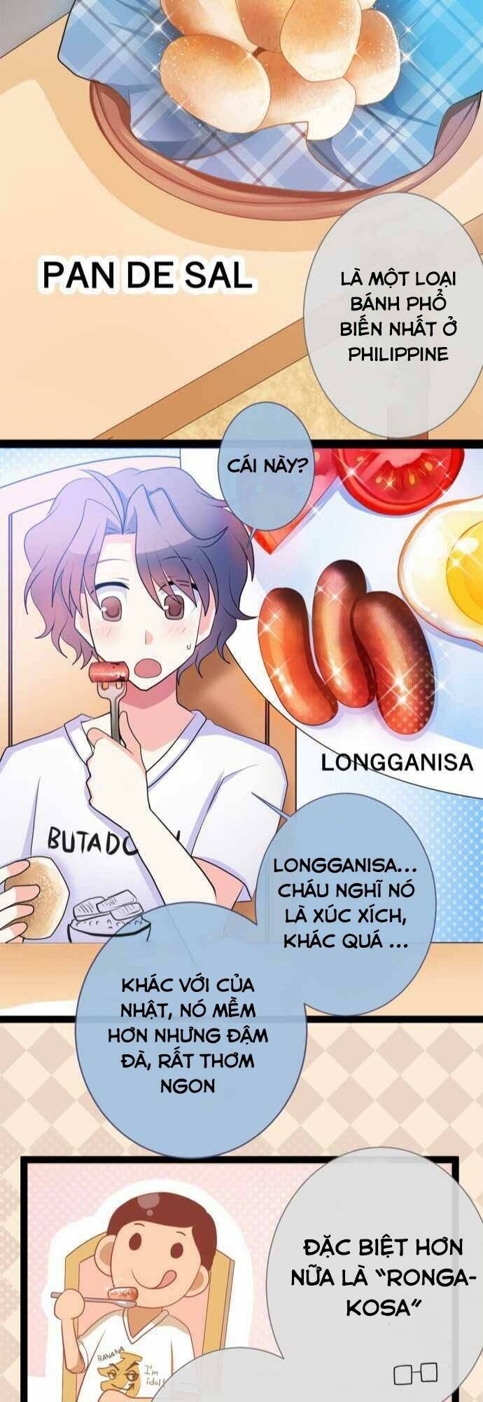 Chương 2 - Trang 25