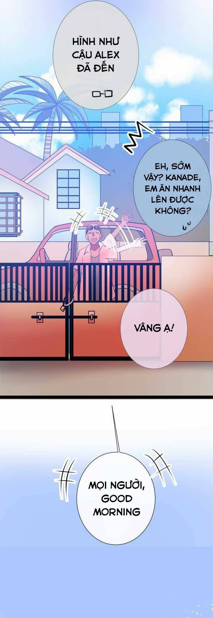 Chương 2 - Trang 27