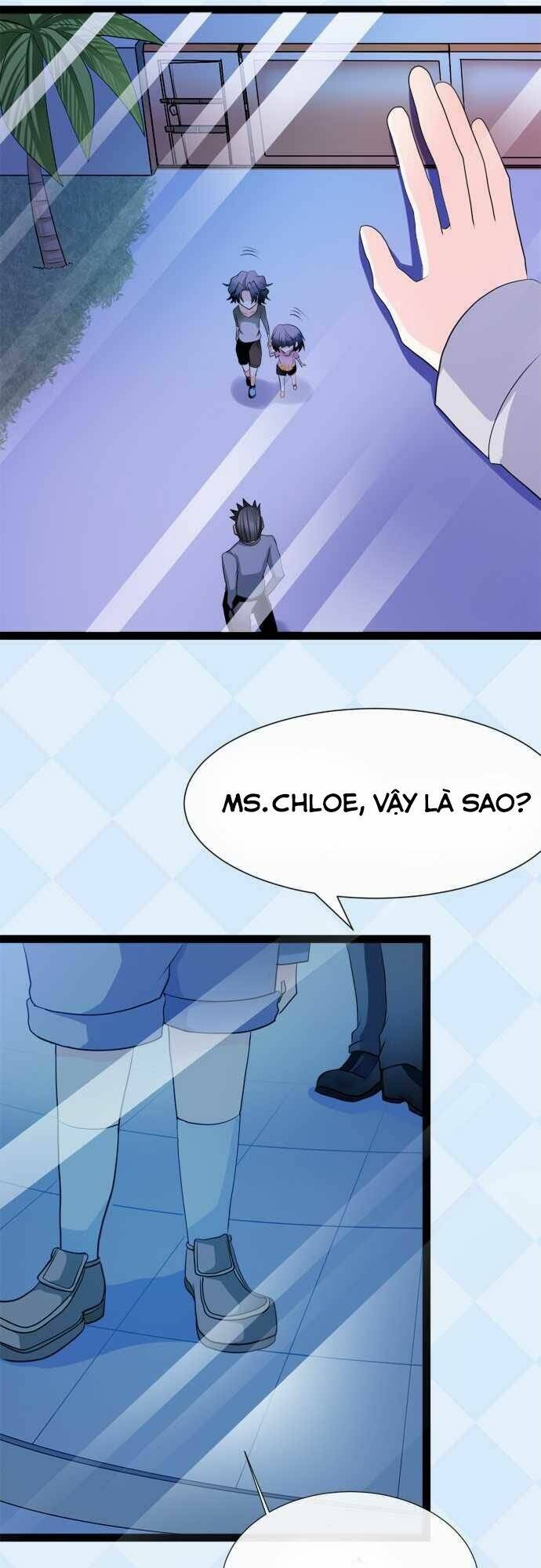 Chương 2 - Trang 31
