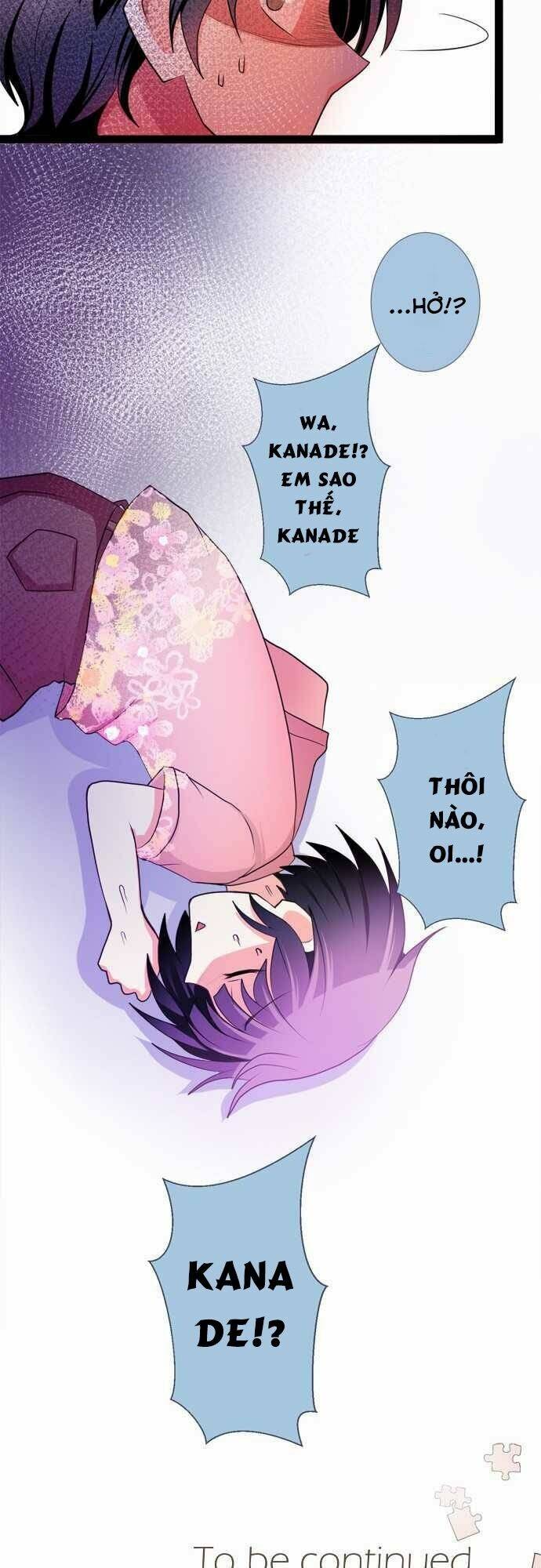 Chương 2 - Trang 35