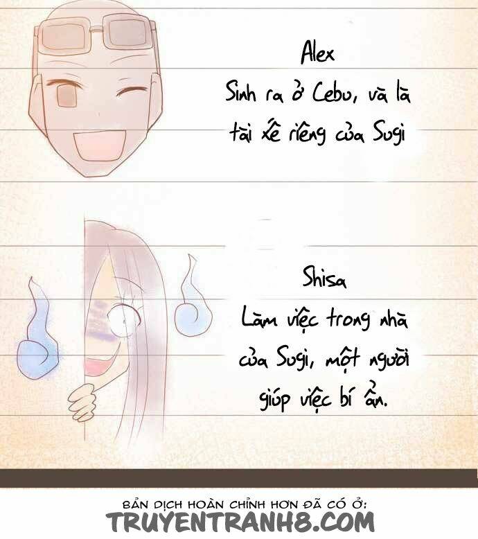 Chương 2 - Trang 37
