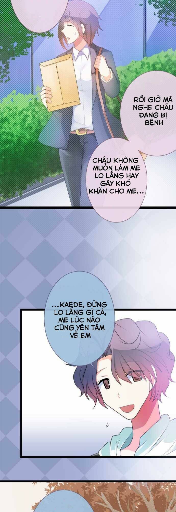 Chương 3 - Trang 23