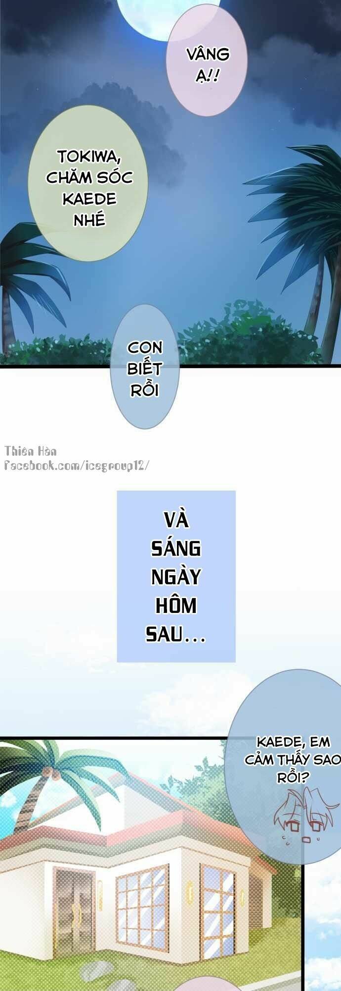 Chương 4 - Trang 12