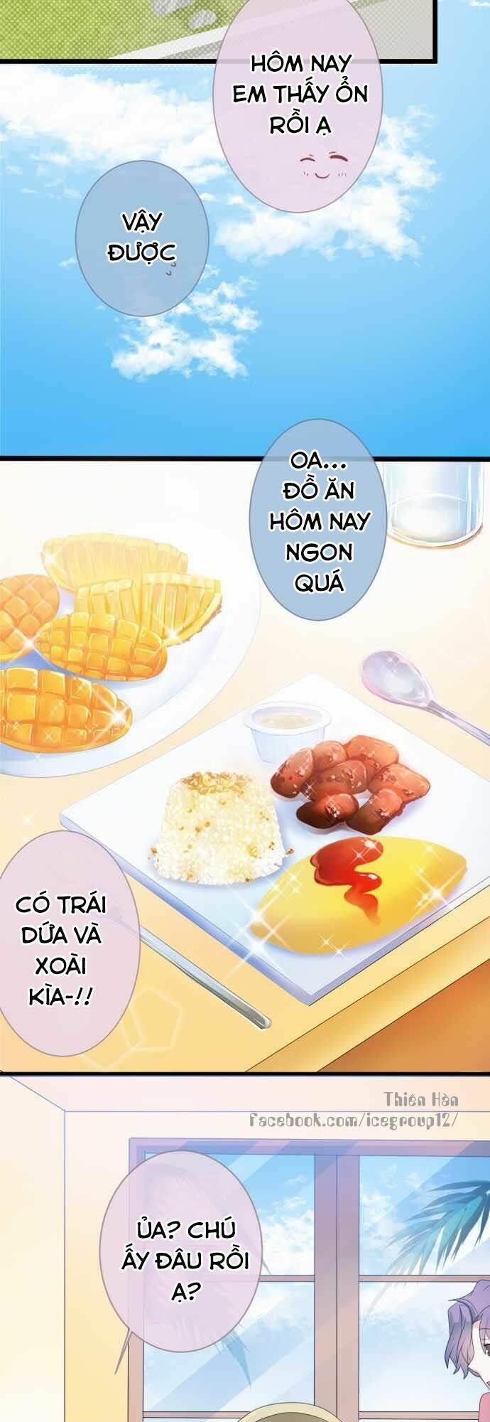 Chương 4 - Trang 14