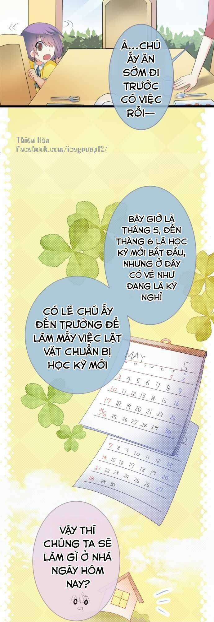 Chương 4 - Trang 16