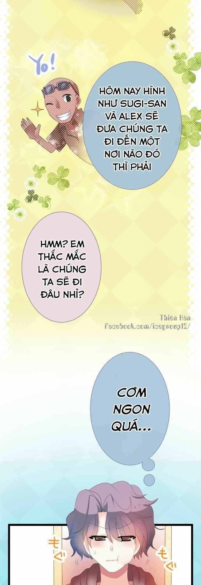 Chương 4 - Trang 18