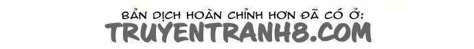 Chương 4 - Trang 19