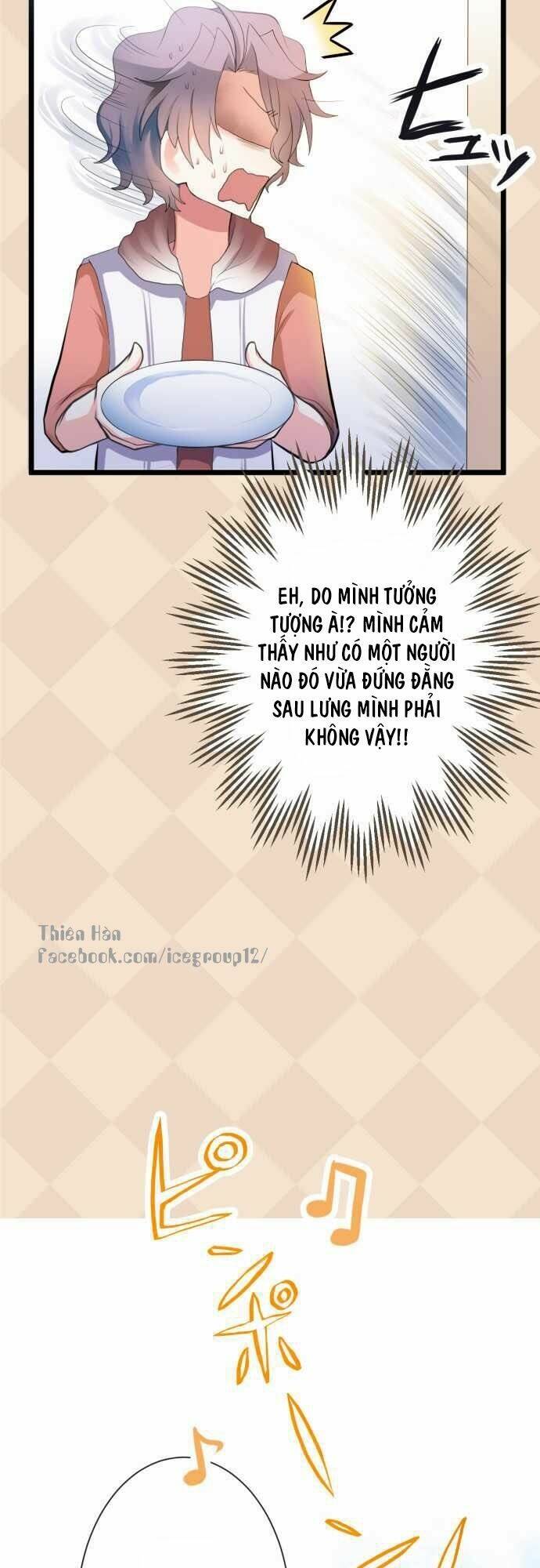Chương 4 - Trang 26