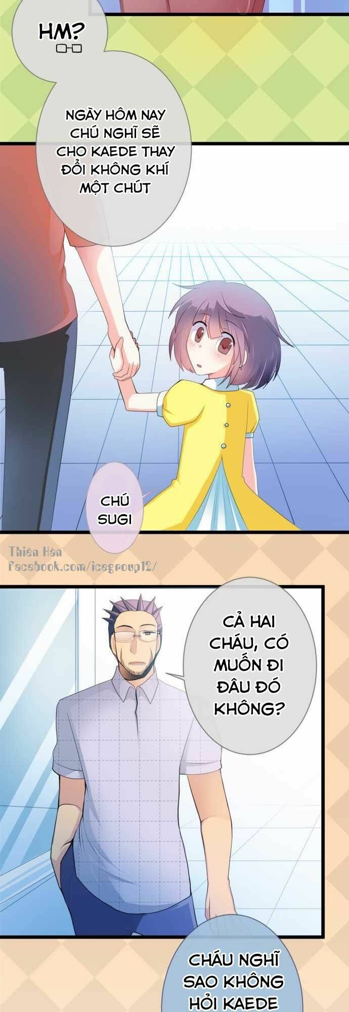Chương 4 - Trang 34