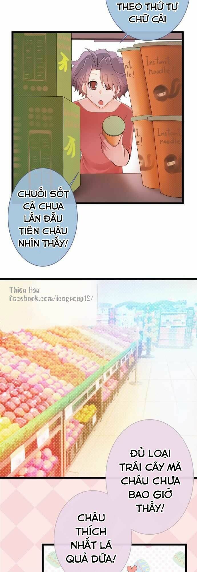 Chương 4 - Trang 38