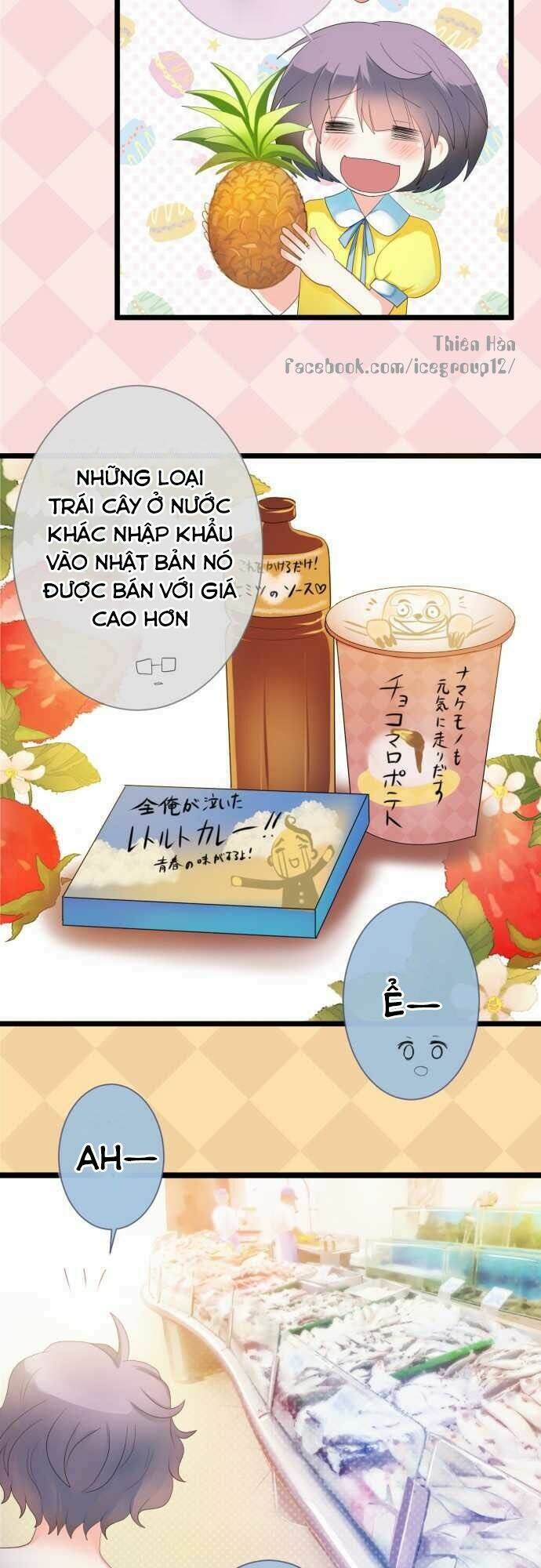 Chương 4 - Trang 40