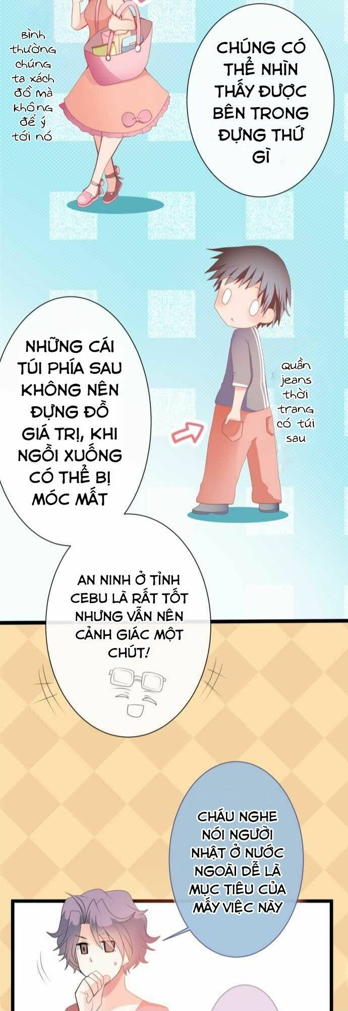 Chương 4 - Trang 46