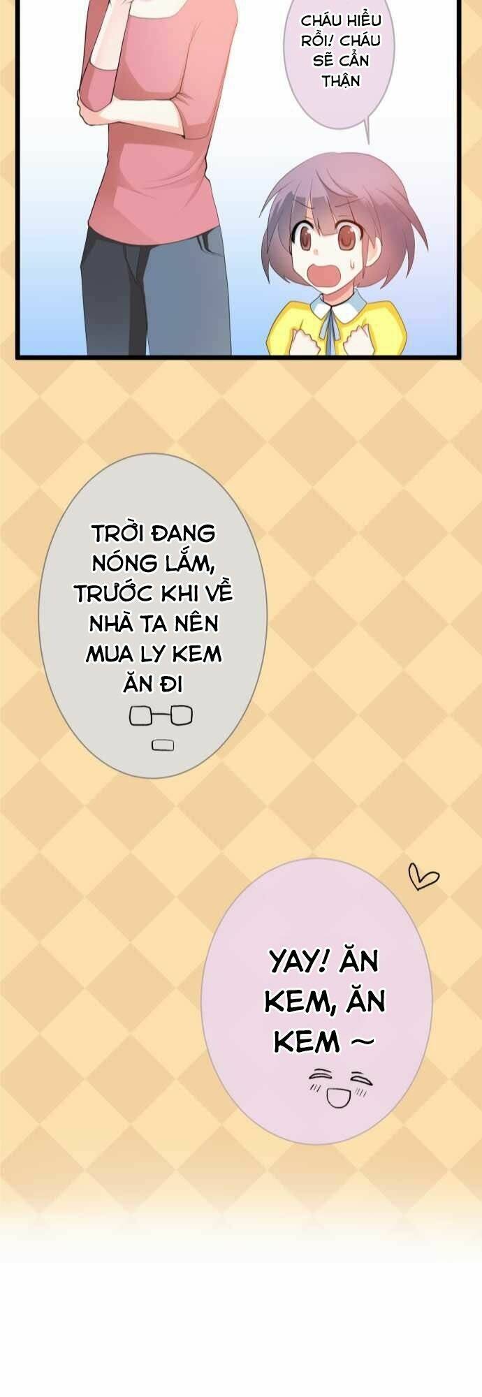 Chương 4 - Trang 48