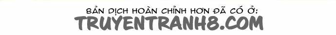 Chương 4 - Trang 57