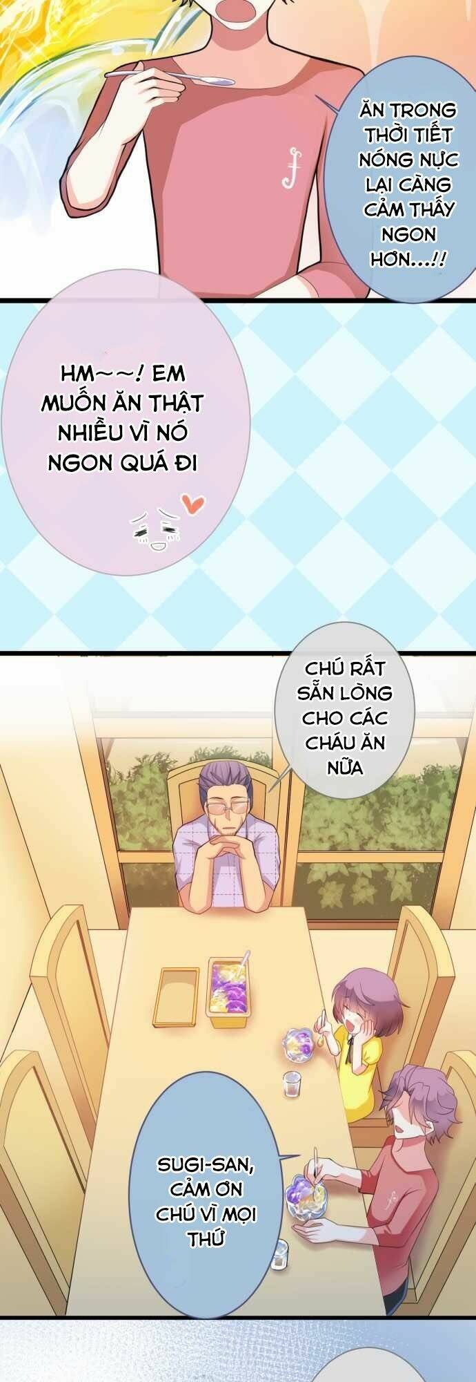 Chương 4 - Trang 58